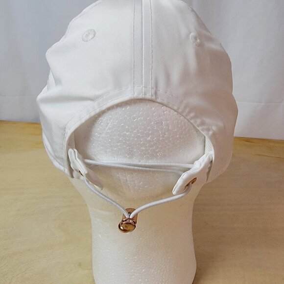 Black Clover Hollywood 1 Women's Hat - Excellent Condition - Picture 4 of 6